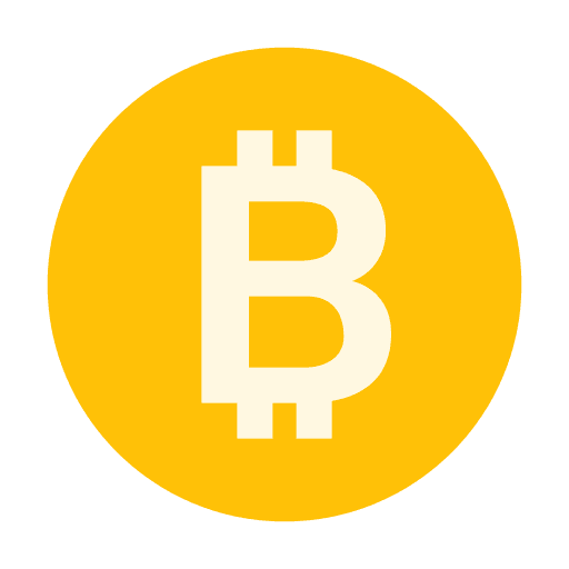 BTC200 Coin
