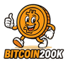 BTC200